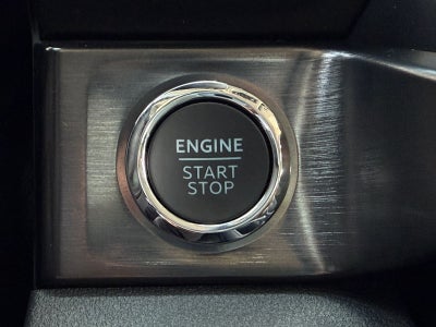 2026 Ford F-450SD Lariat Fleet