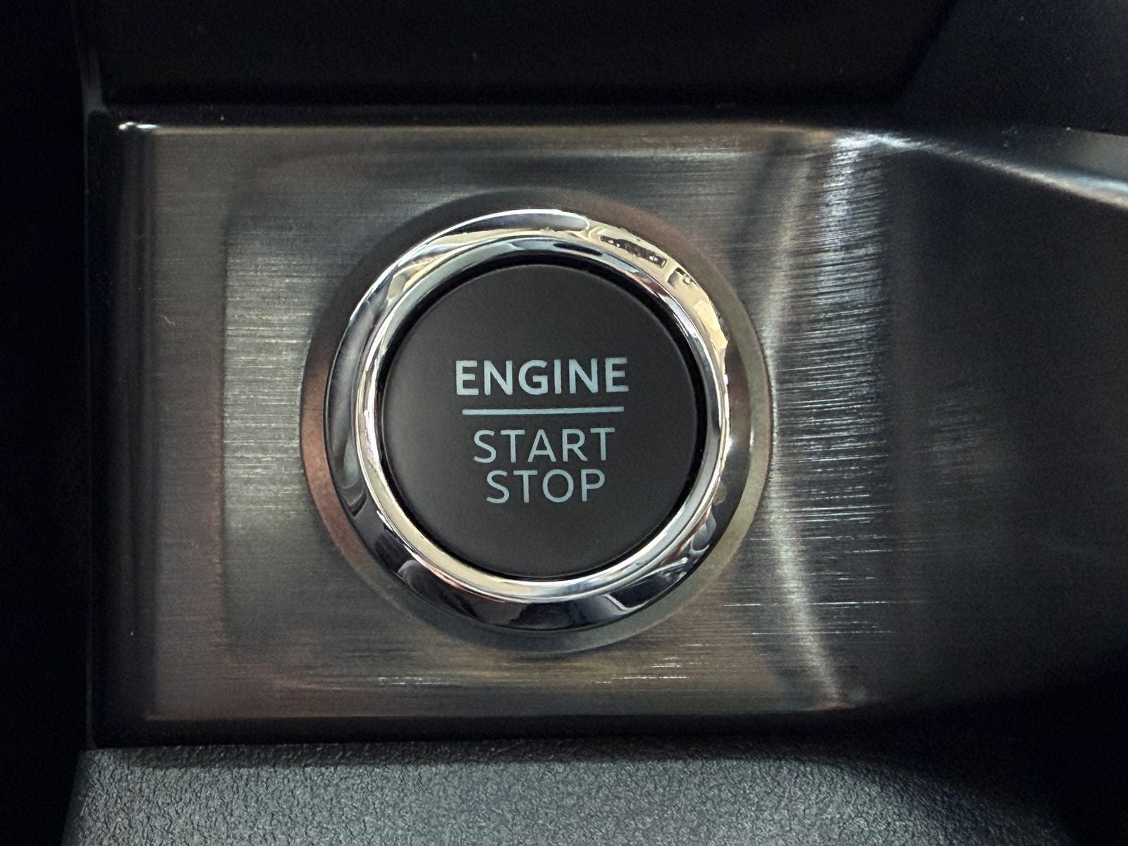 2026 Ford F-450SD Lariat Fleet