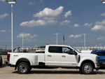 2026 Ford F-450SD Lariat Fleet