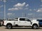 2026 Ford F-450SD Lariat Fleet