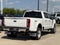 2026 Ford F-450SD Lariat Fleet