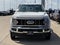 2026 Ford F-450SD Lariat Fleet