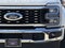 2026 Ford F-450SD Lariat Fleet