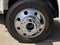2026 Ford F-450SD Lariat Fleet