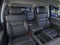 2026 Ford F-450SD Lariat Fleet
