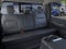 2026 Ford F-450SD Lariat Fleet