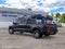 2026 Ford F-450SD Lariat Fleet