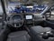 2026 Ford F-450SD Lariat Fleet