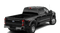 2026 Ford F-450SD Lariat Fleet