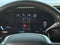 2025 Ford F-450SD Platinum DRW