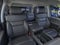2026 Ford F-450SD Lariat DRW