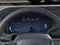 2026 Ford F-450SD Lariat DRW