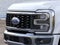2026 Ford F-450SD Lariat DRW