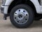 2026 Ford F-450SD Lariat DRW