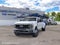2026 Ford F-450SD Lariat DRW