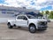2026 Ford F-450SD Lariat DRW