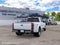 2026 Ford F-450SD Lariat DRW