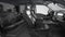 2026 Ford F-450SD Lariat DRW