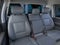 2026 Ford F-250SD XL Fleet