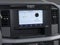 2026 Ford F-250SD XL Fleet