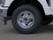 2026 Ford F-250SD XL Fleet