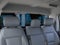 2026 Ford F-250SD XL Fleet