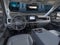 2026 Ford F-250SD XL Fleet