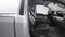 2026 Ford F-250SD XL Fleet