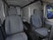 2026 Ford Transit-350 Base Fleet