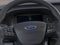 2026 Ford Transit-350 Base Fleet
