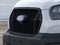 2026 Ford Transit-350 Base Fleet