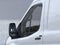 2026 Ford Transit-350 Base Fleet