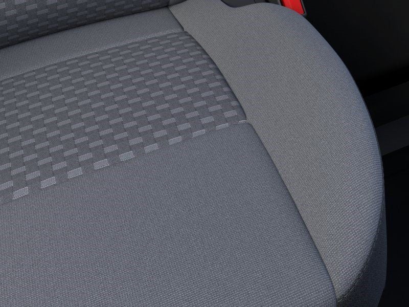 2026 Ford Transit-350 Base Fleet