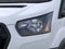 2026 Ford Transit-350 Base Fleet