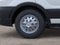 2026 Ford Transit-350 Base Fleet