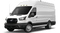 2026 Ford Transit-350 Base Fleet