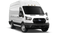 2026 Ford Transit-350 Base Fleet