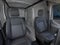 2026 Ford Transit-250 Base Fleet