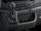 2026 Ford Transit-250 Base Fleet