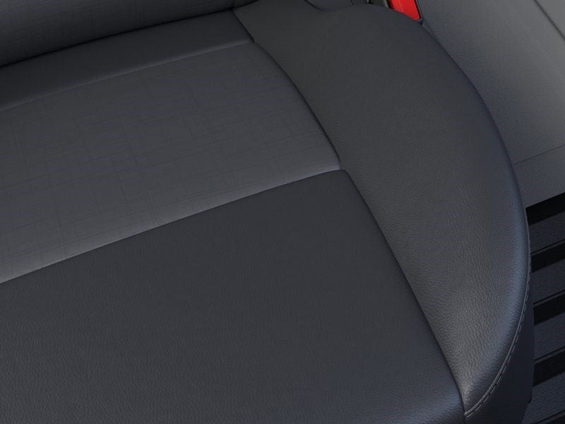 2026 Ford Transit-250 Base Fleet