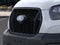 2026 Ford Transit-250 Base Fleet