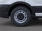 2026 Ford Transit-250 Base Fleet
