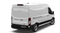2026 Ford Transit-250 Base Fleet