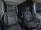 2026 Ford Transit-250 Base Fleet