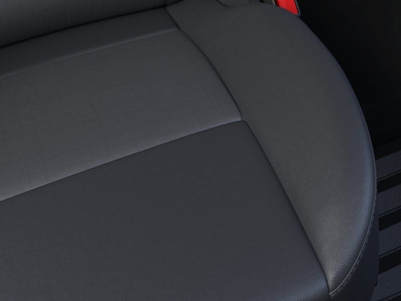 2026 Ford Transit-250 Base Fleet