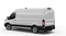 2026 Ford Transit-250 Base Fleet