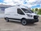 2026 Ford Transit-250 Base Fleet