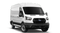 2026 Ford Transit-250 Base Fleet