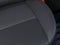 2026 Ford Transit-250 Base Fleet