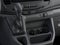 2026 Ford Transit-250 Base Fleet